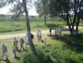 /album/diverse-billeder-fra-vore-ture/landstrygerne-varde-eng-jpg2/